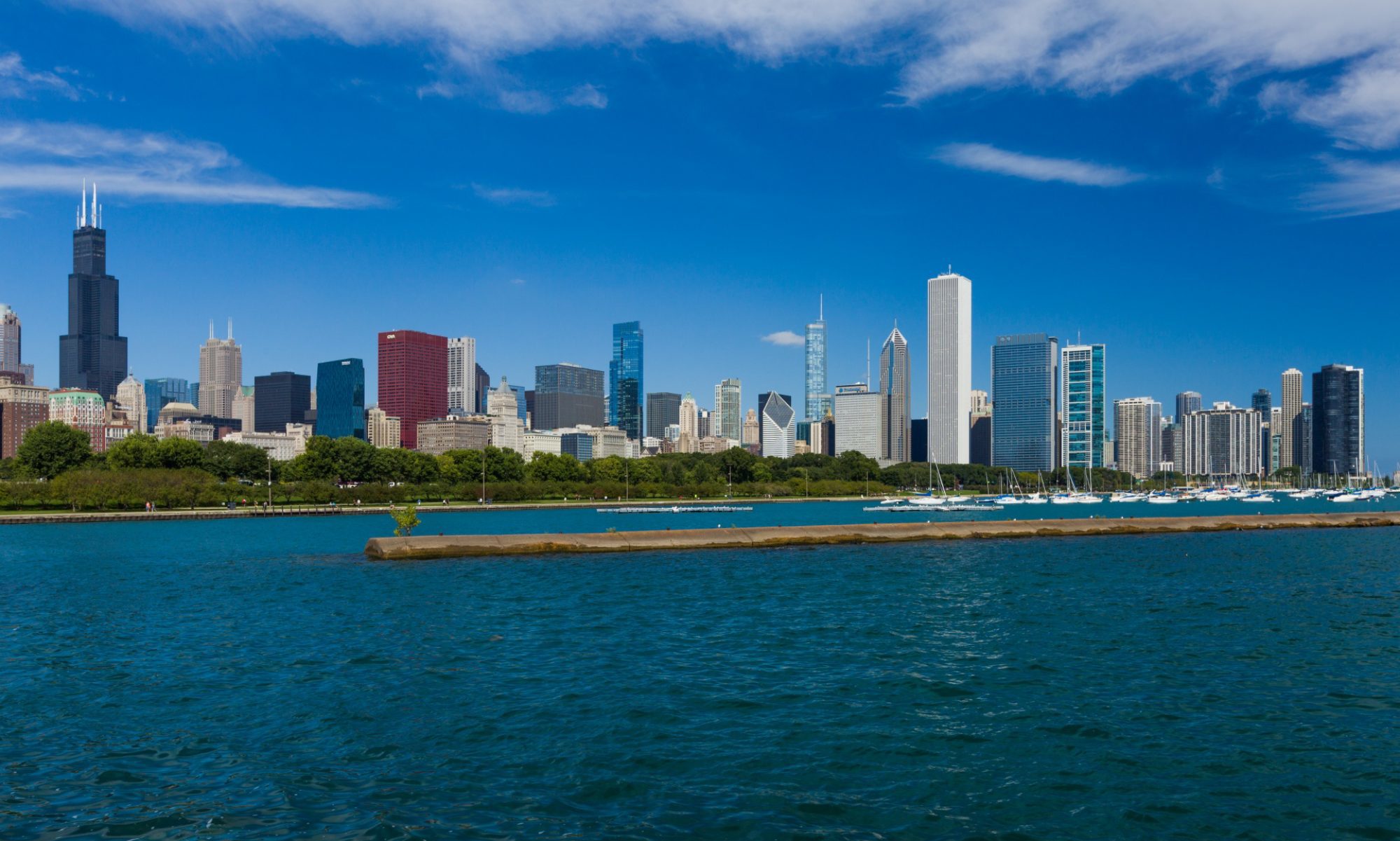 cropped-cropped-chicago-skyline-1476622745aEo.jpg – JCIT, LLC